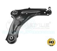 Meyle HD FRONT Lower Right Track Control Arm WISHBONE - No. 16-16 050 0020/HD
