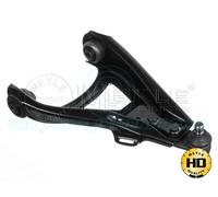 Meyle HD FRONT Lower Right Track Control Arm WISHBONE - No. 16-16 050 7032/HD