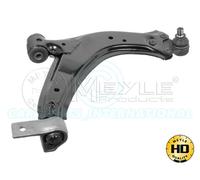Meyle HD FRONT Lower Right Track Control Arm WISHBONE - No. 40-16 050 0004/HD