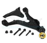Meyle HD FRONT Lower Right Track Control Arm WISHBONE - No. 516 050 0016/HD