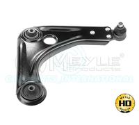 Meyle HD FRONT Lower Right Track Control Arm WISHBONE - No. 716 050 0005/HD
