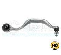 Meyle HD FRONT Right - Rearward Arm Track Control Arm - No. 316 050 0030/HD