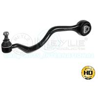 Meyle HD FRONT Right - Rearward Arm Track Control Arm - No. 316 050 4318/HD