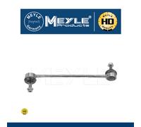 MEYLE HD Front Stabiliser Link Left/Right Ford Fiesta Mk6 (2002-2009)