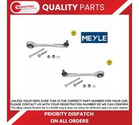 MEYLE 116 050 0168/HD Suspension arm