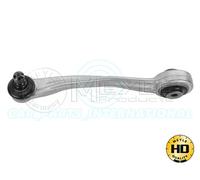 Meyle HD FRONT Upper Left - Rearward Arm Track Control Arm - No 116 050 0166/HD