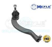 Meyle HD Heavy Duty Tie Track Rod End TRE Front Axle Left No. 16-16 020 0019/HD