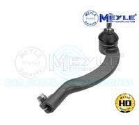 Meyle HD Heavy Duty Tie Track Rod End TRE Front Axle Right No. 16-16 020 0020/HD