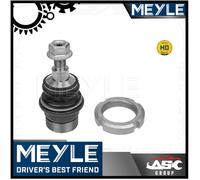 MEYLE 016 010 0006/HD Ball Joint