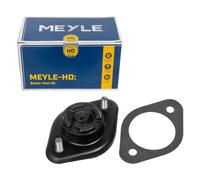 Meyle HD Rear Shock Absorber Top Strut Mount For BMW 3 Series E30 E36 E46 Z4