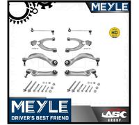 MEYLE 316 050 0080/HD Link Set, wheel suspension
