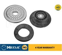 Meyle HD Top Strut Mounting Kit including Spring Cap - T5 T6 VW Transporter