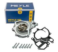 MEYLE 413 220 0000/HD Water pump
