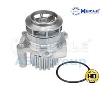 MEYLE 113 220 0018/HD Water pump