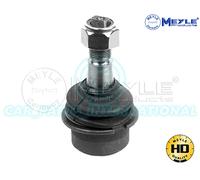 Meyle Heavy Duty Front Left or Right Ball Joint Balljoint 116 010 0657/HD