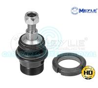 MEYLE 016 010 0006/HD Ball Joint