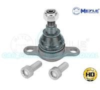 Meyle Heavy Duty Front Lower Left or Right Ball Joint Balljoint 116 010 0012/HD