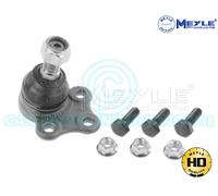 Meyle Heavy Duty Front Lower Left or Right Ball Joint Balljoint 16-16 010 0005HD