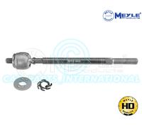 MEYLE 16-16 031 0016/HD Inner tie rod