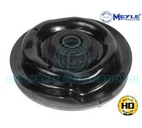 Top Strut Mounting for BMW E32 MEYLE 300 313 3112/HD fits Front Axle