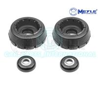 Meyle 100 412 1020/S Front Top Strut Mounting Fits Ford Seat VW Alhambra Caddy