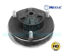 MEYLE 300 335 2104/HD Top strut mount