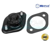 Meyle Heavy Duty Rear Suspension Strut Top Mount 300 335 9102/HD