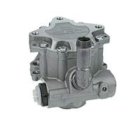 Meyle Hydraulic Pump, steering system