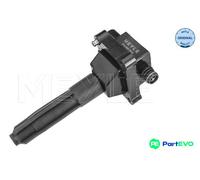 IGNITION COIL 014 885 0012 FOR VW LT/Mk/II/Platform/Chassis/28-46/Van/Bus 2.3L