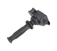 MEYLE Ignition Coil 7148850017