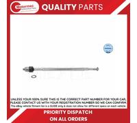 MEYLE 31-16 031 0024 Inner tie rod