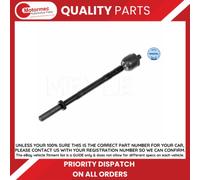 MEYLE 16-16 031 0004 Inner Tie Rod Front Left Right Fits Fiat Nissan NV300 Opel