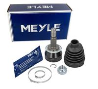 MEYLE Joint Set, Drive Shaft 6144980086