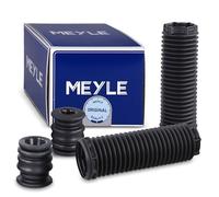 MEYLE 100 640 0012 DUST COVER KIT SHOCK ABSORBER Front