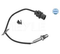 MEYLE LAMBDA SENSOR IN FRONT OF THE CATALYST LEFT FOR BMW MINI 1 3 5 6 7 CLUBMAN