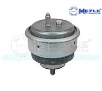Meyle Left Engine Mount Mounting 300 221 1149