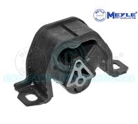 New Engine Mounting for OPEL VAUXHALL:VITA B,CORSA B,CORSA Mk I 684126 0684126