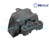 Meyle Left Front Engine Mount Mounting 100 199 0068