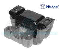 Meyle Left Front Engine Mount Mounting 100 199 0069