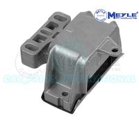 Meyle Left Front Engine Mount Mounting 100 199 0070