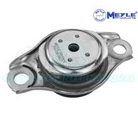 Meyle Left Lower Engine Mount Mounting 214 030 0027