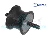 Meyle Left or Right Auto/Manual Gearbox Transmission Mount 300 237 1101