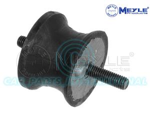 Meyle Left or Right Auto/Manual Gearbox Transmission Mount 300 237 1101