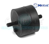 Meyle Left or Right Engine Mount Mounting 300 118 1101