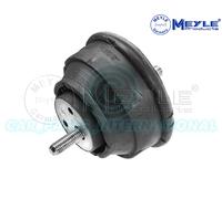 Meyle Left or Right Engine Mount Mounting 314 030 0005