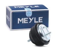 Meyle Left or Right Engine Mounting Hydro Mount for BMW 3 Series Z3 3140300003