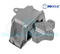 MEYLE 100 199 0090 Mounting, manual transmission