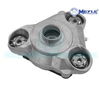 Meyle Left Suspension Strut Top Mount 11-14 641 0013