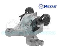 Meyle Left, Transmission End Engine Mount Mounting 40-14 030 0000
