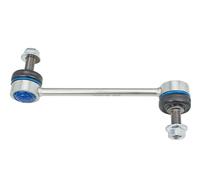 LINK/COUPLING ROD, STABILISER BAR 216 060 0040/HD